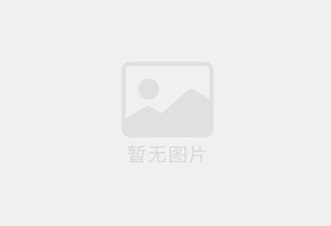 纸餐盒